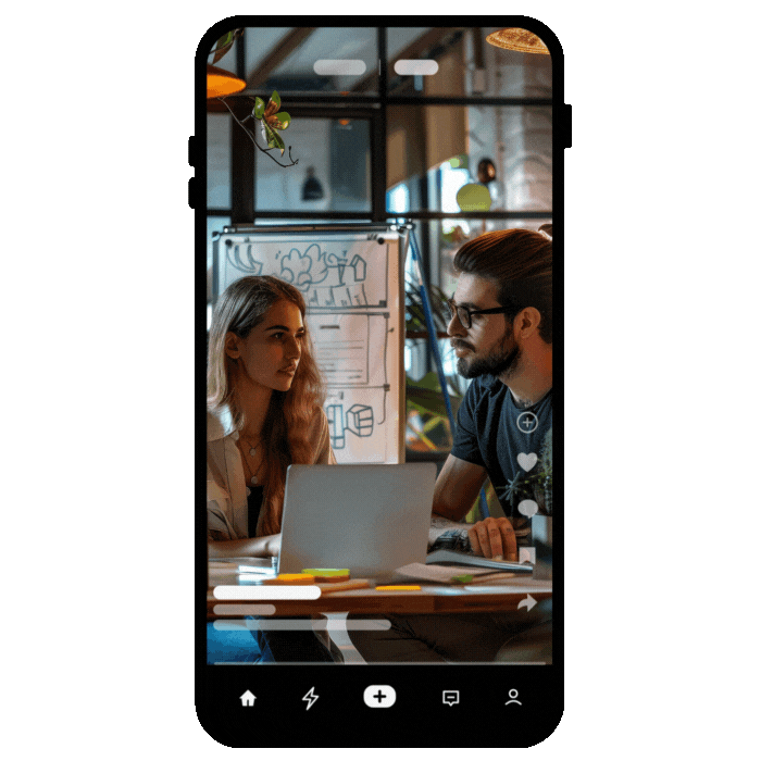 Diseño sin título (1)