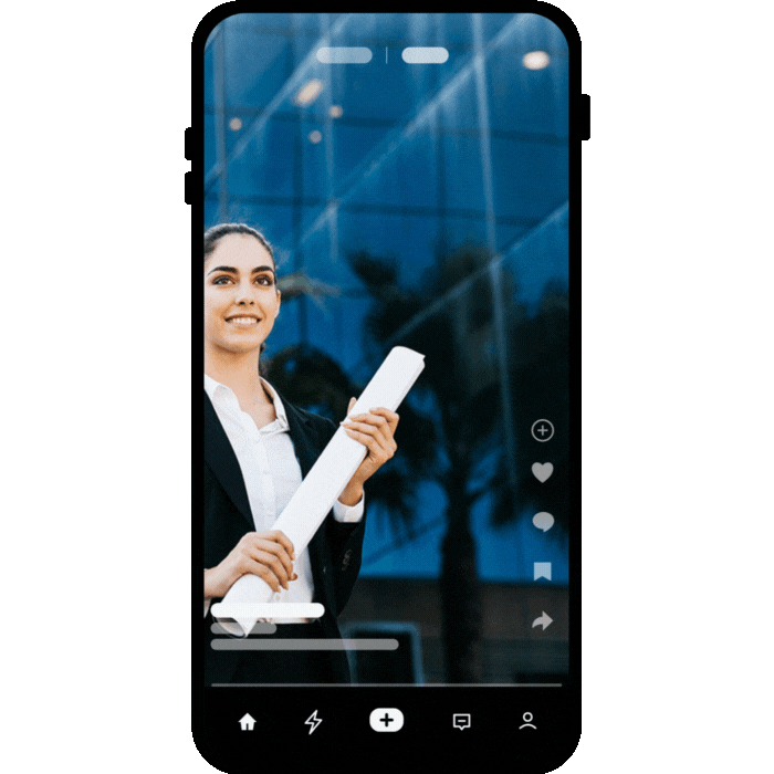 Diseño sin título (2)