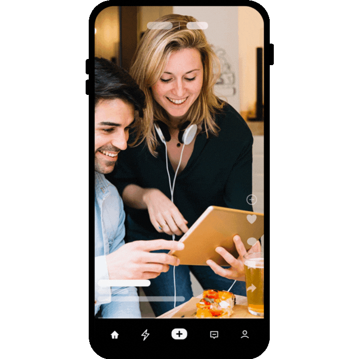 Diseño sin título (4)