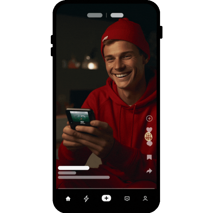 Diseño sin título (6)