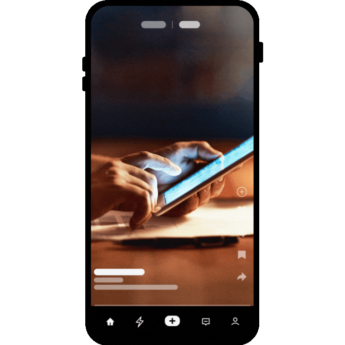 Diseño sin título (7)